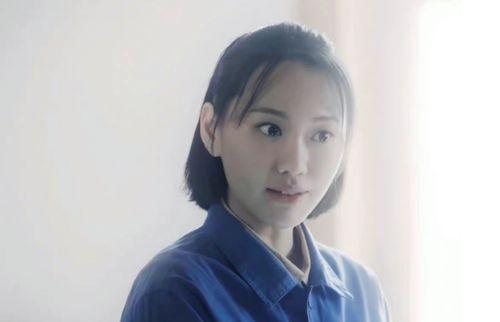 靳东爆料颜妮视频大全,揭秘娱乐圈不为人知的一面