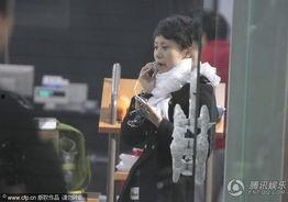 海清娱乐大爆料是谁啊,幕后真相与人物曝光