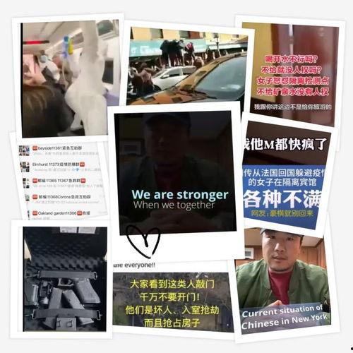 中国真实爆料视频播放,视频内容引发社会热议