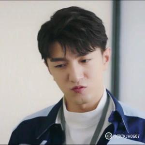 明星爆料金瀚视频合集,视频合集揭秘明星幕后故事