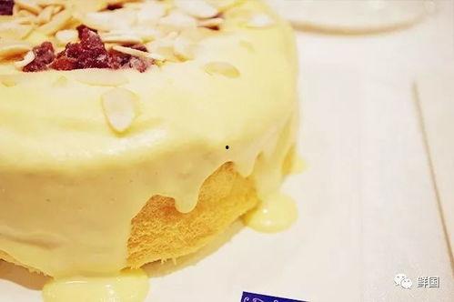 女子爆料蛋糕视频播放大全,揭秘网红蛋糕背后的秘密