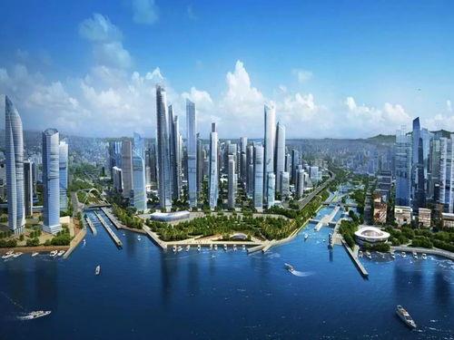 深圳前海爆料事件最新,揭秘背后真相与影响