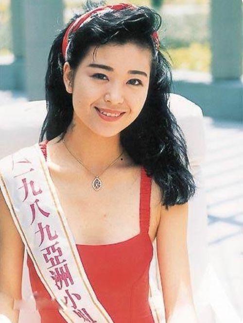 八姐爆料舒淇视频大全集,八姐独家爆料，娱乐圈风云再起