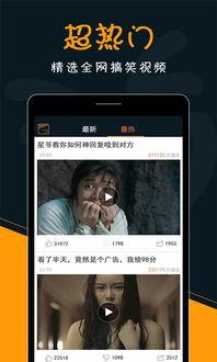 苍蝇被害的视频爆料下载,惊心动魄的生存挑战瞬间