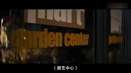 伸冤人完整版在线观看,正义之剑，复仇之路