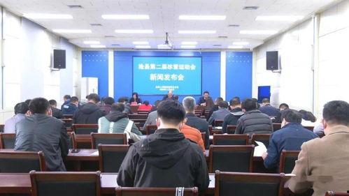 沧县爆料最新新闻,聚焦民生热点，揭示社会现象