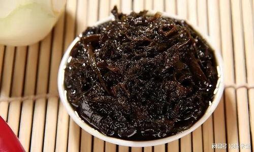 玉蕾橄榄菜爆料视频大全,揭秘美食背后的故事