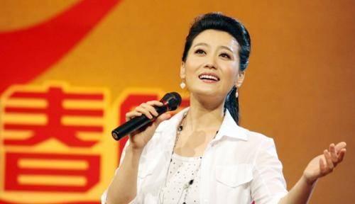 歌唱家爆料老公视频大全,老公私密视频曝光，真相令人震惊
