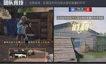 和平精英熊教官爆料视频,游戏幕后那些不为人知的秘密