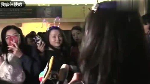 晋城网红爆料事件视频,揭秘背后真相与网络舆论风暴