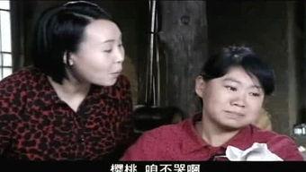 娱乐圈扒爷爆料大丽花,大丽花背后的惊人真相！