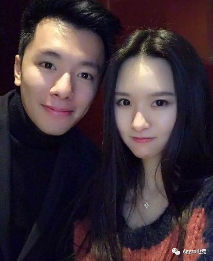 台湾凯凯最新爆料,揭秘台湾娱乐圈惊人内幕！”