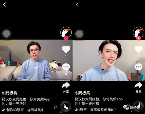 抖音宋小姐爆料视频大全,揭秘娱乐圈幕后真相