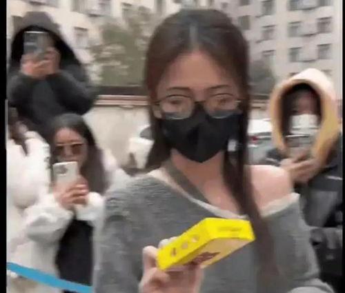 吃瓜八卦爆料完整版视频,完整版视频深度解析