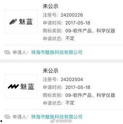 爆料的新闻打什么标签,重磅新闻背后真相曝光