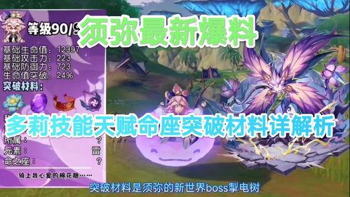 须弥爆料全家福视频,揭秘神秘须弥家族的欢乐时光
