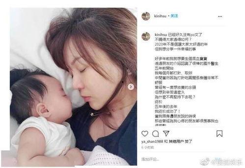 经纪人爆料小视频,小视频揭秘明星幕后故事
